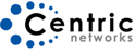 Centric logo